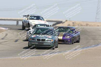 media/Sep-28-2024-24 Hours of Lemons (Sat) [[a8d5ec1683]]/1140am (Outside Grapevine)/